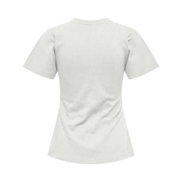Only Top lange mouw 15365258 Only Top lange mouw 15365258 large