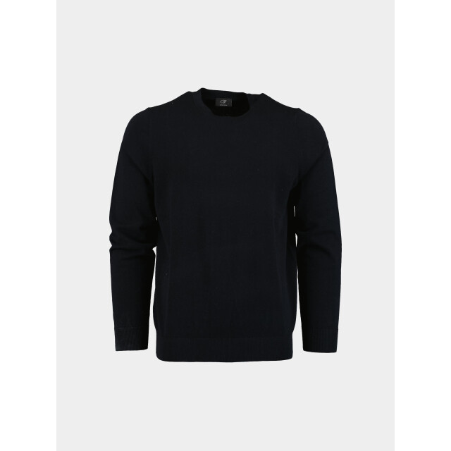 Commander Pullover rdh.-pullover, 1/1 arm 213013087/607 186780 large