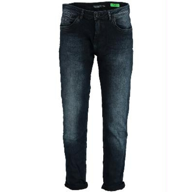 Cars 5-pocket jeans blast 78428/93 150838 large