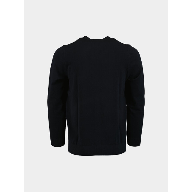 Commander Pullover rdh.-pullover, 1/1 arm 213013087/607 186780 large