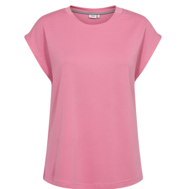 Nümph Nulizy shirt 703965 703965 pink large