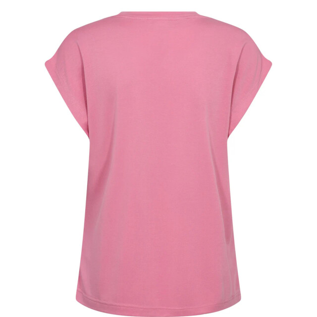 Nümph Nulizy shirt 703965 703965 pink large