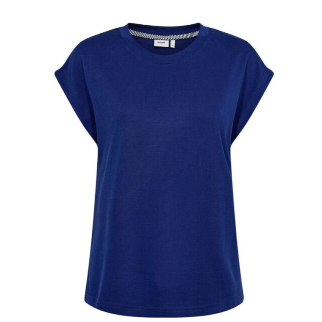 Nümph Nulizy shirt 703965 703965 blue large