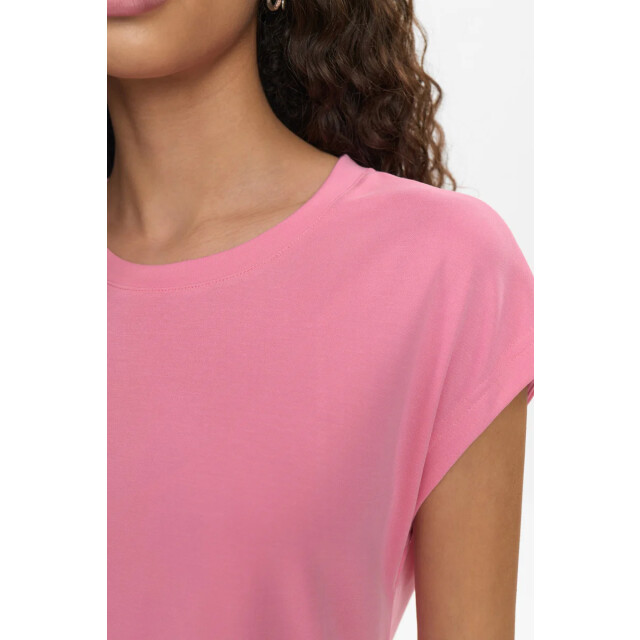 Nümph Nulizy shirt 703965 703965 pink large