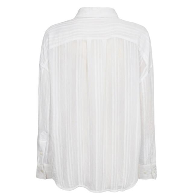 Nümph Nuhalston blouse 705261 705261 white large