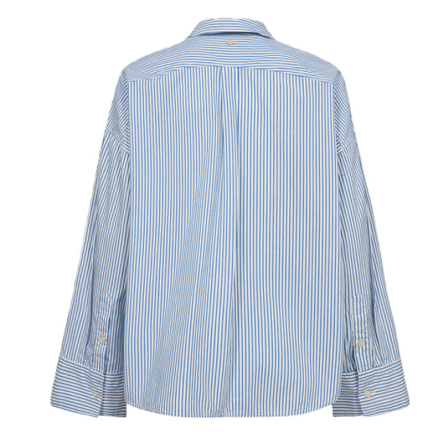Nümph Nudebora blouse 705223 705223 large