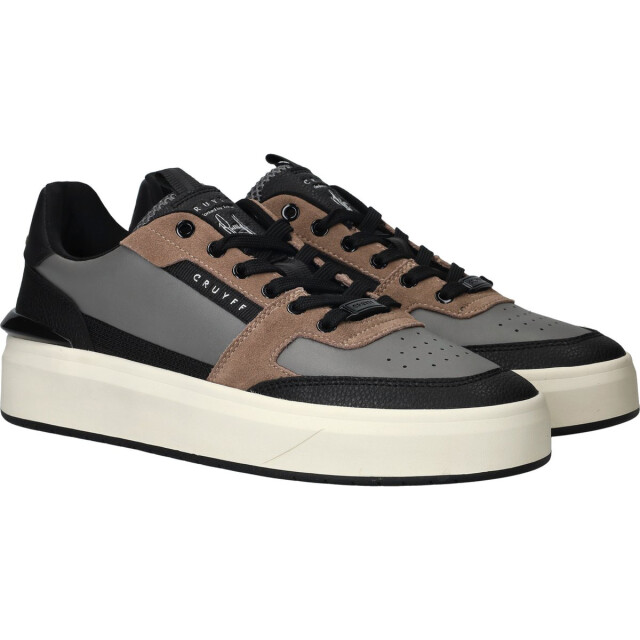 Cruyff CC243081-958-43 Sneakers Print / Multi CC243081-958-43 large