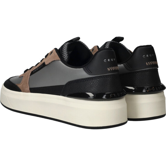 Cruyff CC243081-958-43 Sneakers Print / Multi CC243081-958-43 large