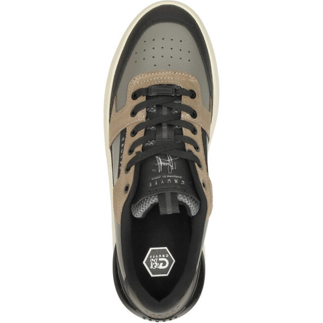 Cruyff CC243081-958-43 Sneakers Print / Multi CC243081-958-43 large
