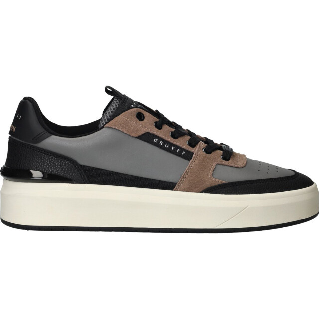 Cruyff CC243081-958-43 Sneakers Print / Multi CC243081-958-43 large
