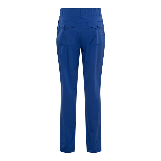 &Co Woman Posie &Co woman Posie kobalt large