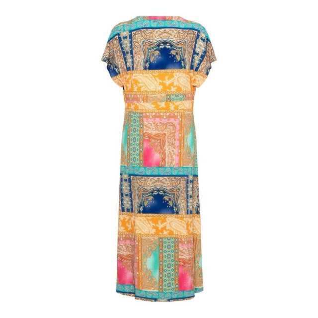 &Co Woman Lia paisley &Co woman Lia paisley large