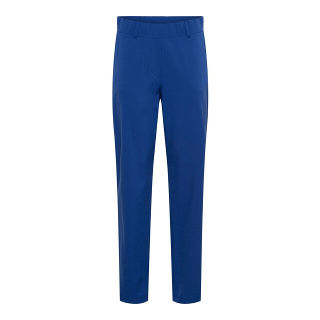 &Co Woman Posie &Co woman Posie kobalt large