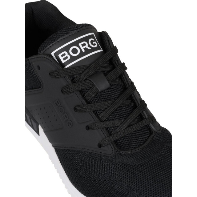 Björn Borg R140 R140 KNT/BK00 large