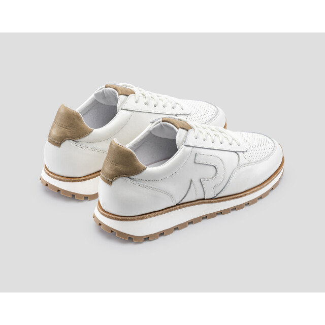 Rehab Maddox lthr 2512 234101/0781 large