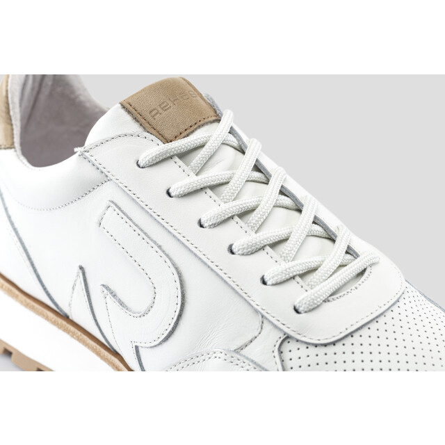 Rehab Maddox lthr 2512 234101/0781 large