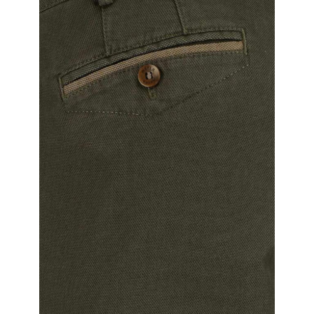 Meyer Katoenen broek chicago art.2-5566 3322556600/27 162892 large
