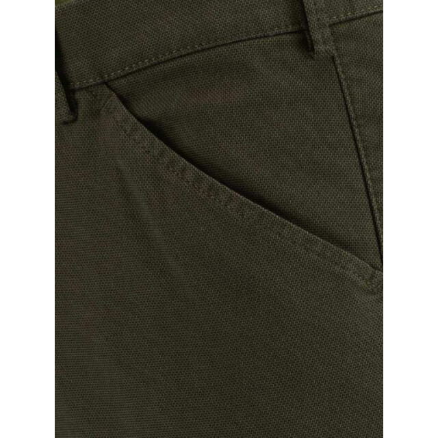 Meyer Katoenen broek chicago art.2-5566 3322556600/27 162892 large