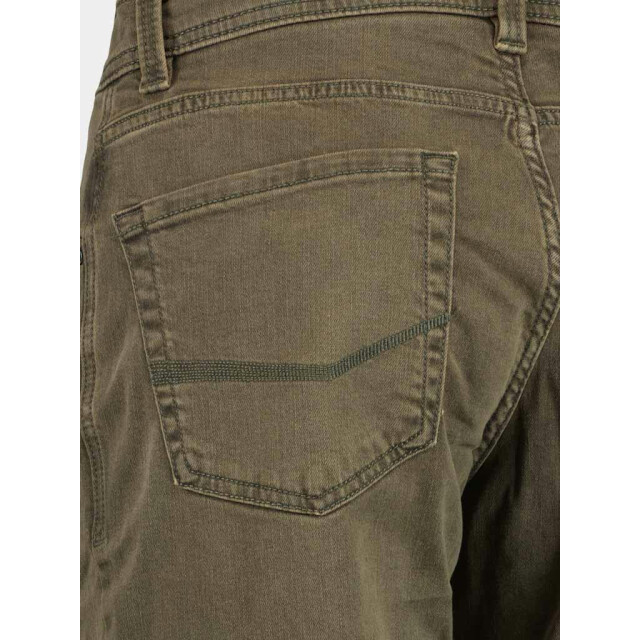 Pierre Cardin 5-pocket jeans c7 34510.8042/8802 171616 large