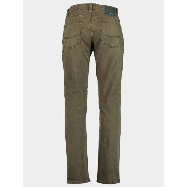 Pierre Cardin 5-pocket jeans c7 34510.8042/8802 171616 large