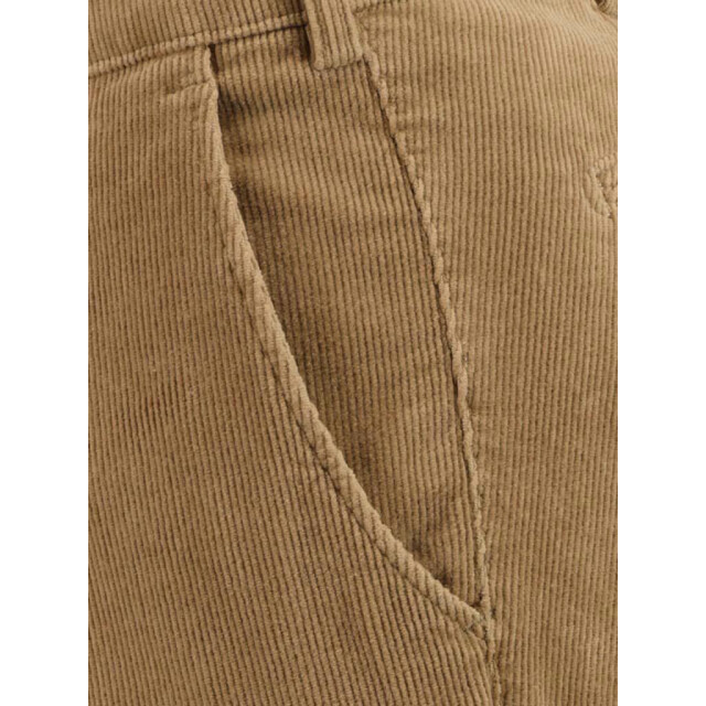 Meyer Katoenen broek bonn art.2-3702 1022370200/32 165816 large