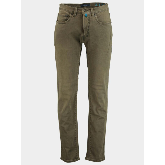 Pierre Cardin 5-pocket jeans c7 34510.8042/8802 171616 large