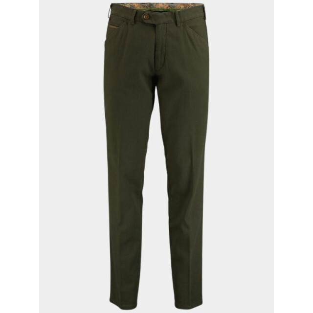 Meyer Katoenen broek chicago art.2-5566 3322556600/27 162892 large