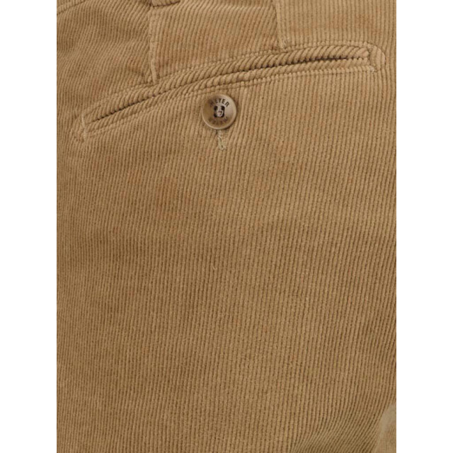 Meyer Katoenen broek bonn art.2-3702 1022370200/32 165816 large