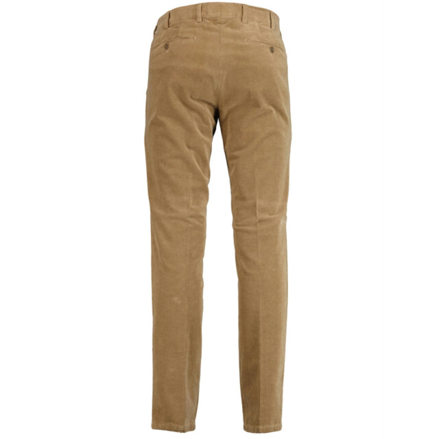 Meyer Katoenen broek bonn art.2-3702 1022370200/32 165816 large