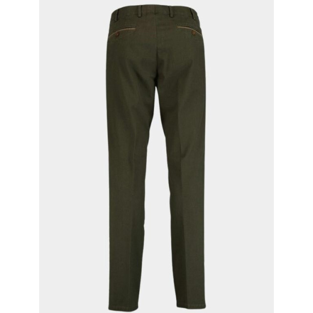 Meyer Katoenen broek chicago art.2-5566 3322556600/27 162892 large