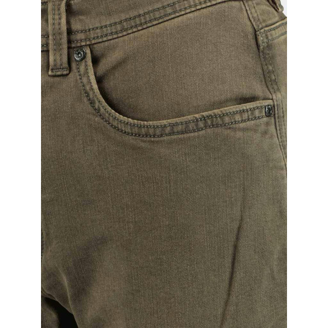 Pierre Cardin 5-pocket jeans c7 34510.8042/8802 171616 large