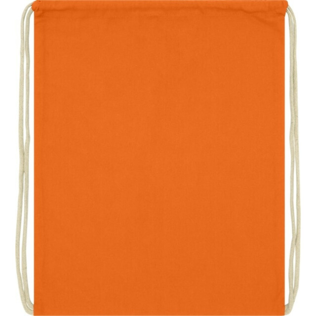 Bullet Oregon rugzak UTPF3494_orange large