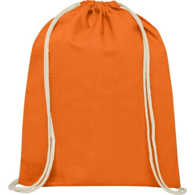 Bullet Oregon rugzak UTPF3494_orange large