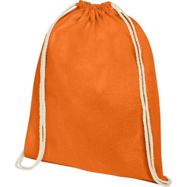 Bullet Oregon rugzak UTPF3494_orange large