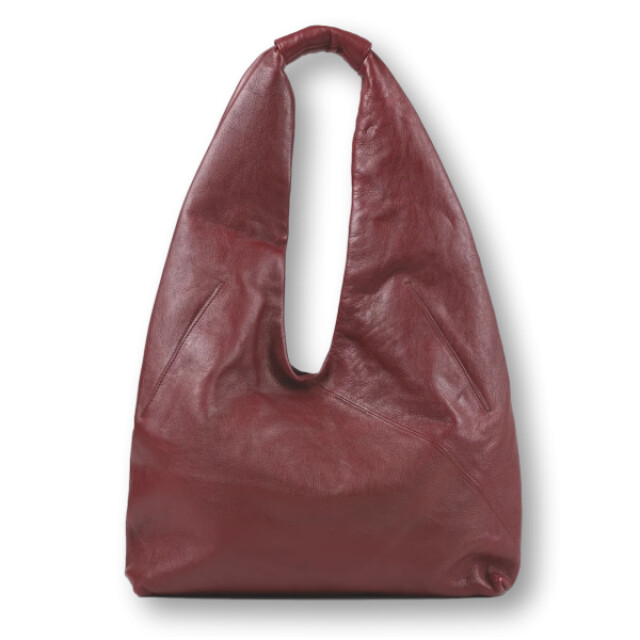 Bronx Puff-y 21034-uu Puff-y 21034-UU large