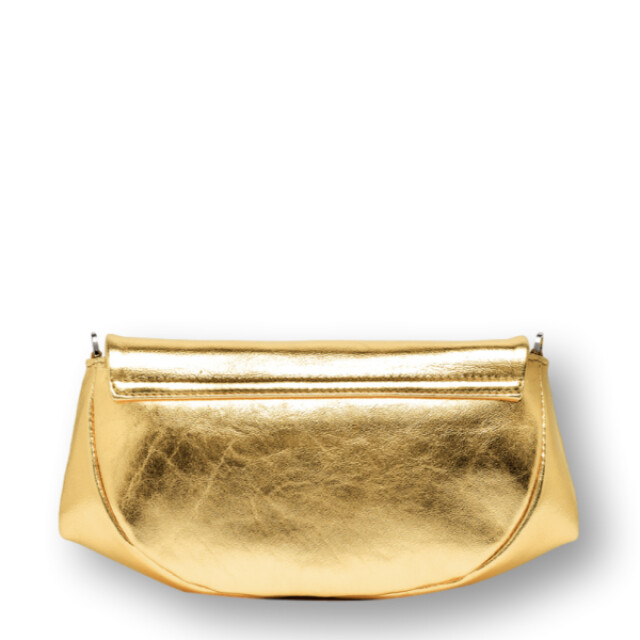 Gianni Chiarini Adele bs10235/24pe Adele BS10235/24PE large