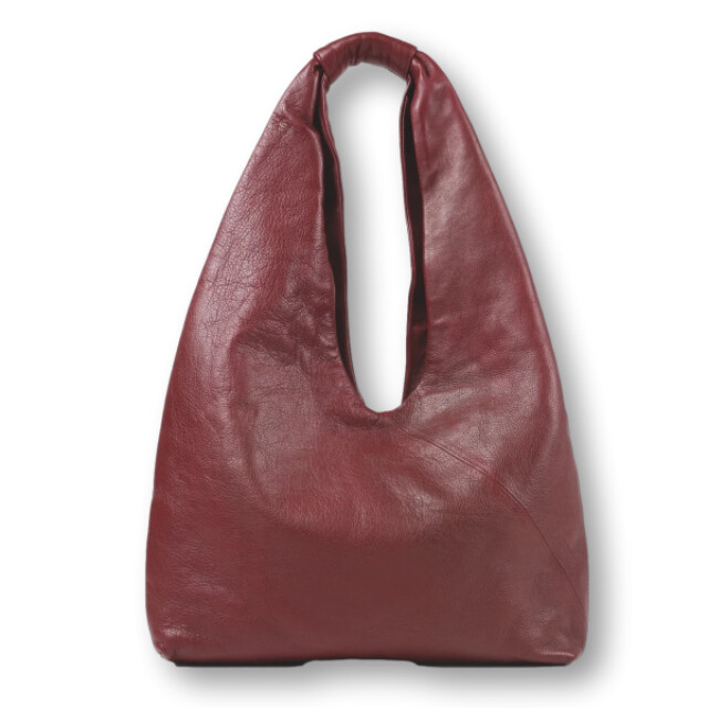 Bronx Puff-y 21034-uu Puff-y 21034-UU large