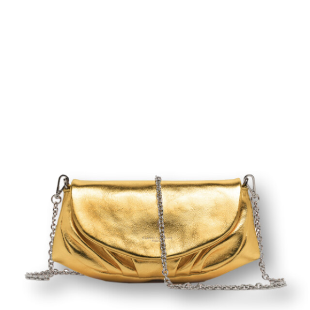 Gianni Chiarini Adele bs10235/24pe Adele BS10235/24PE large