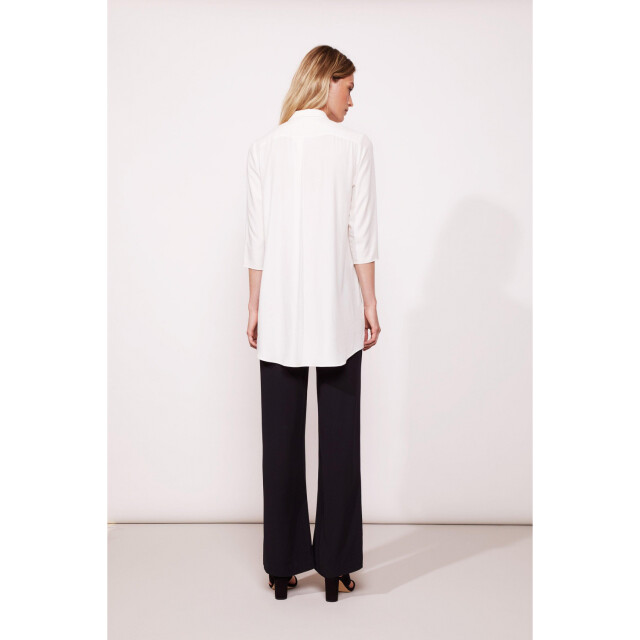 studio .ruig Viscose blouse oos studio .ruig blouse Oos viscose sand large