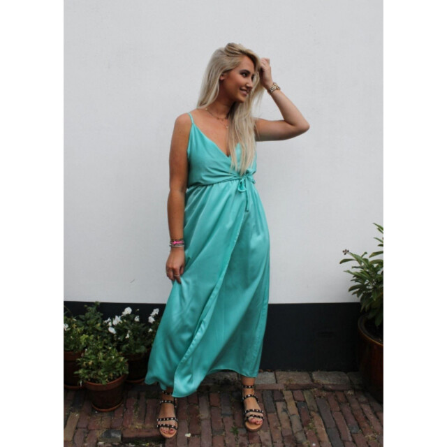 The Dezzy Factory Mermaid dress | 240298 large