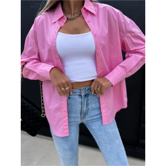 The Dezzy Factory Island blouse | 2400282 large