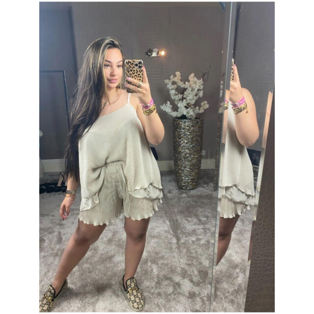The Dezzy Factory Hailey set | 240295 large