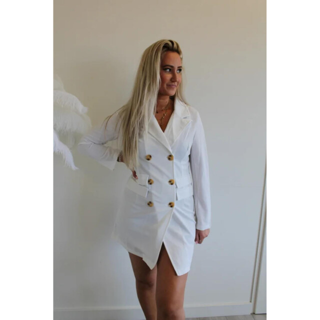The Dezzy Factory Blazer dress | 2400273 large