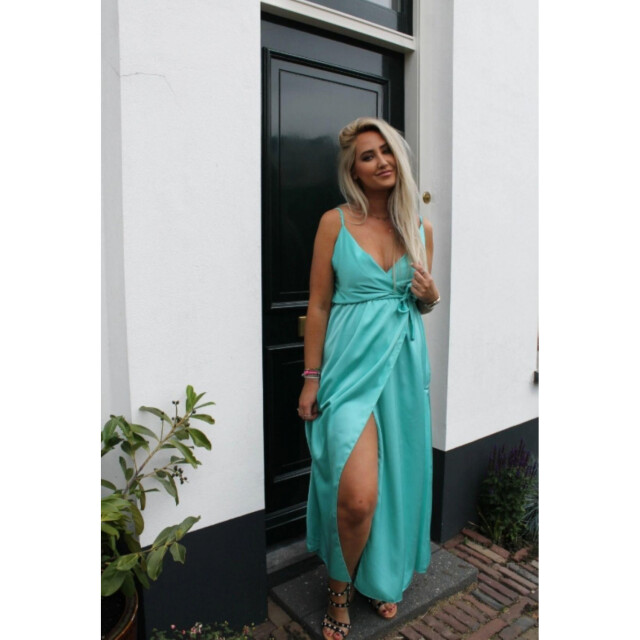 The Dezzy Factory Mermaid dress | 240298 large