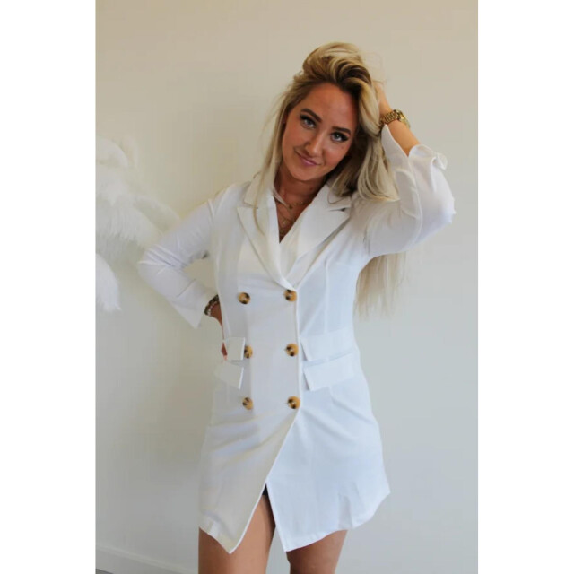 The Dezzy Factory Blazer dress | 2400273 large