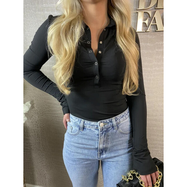 The Dezzy Factory Valencia body | 2400241 large