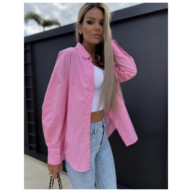 The Dezzy Factory Island blouse | 2400282 large