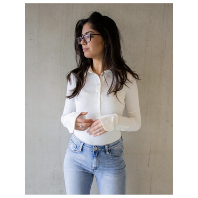 The Dezzy Factory Valencia body | 2400242 large