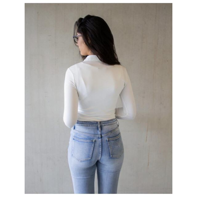The Dezzy Factory Valencia body | 2400242 large