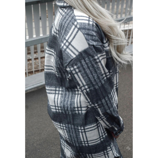 The Dezzy Factory Yessy coat | 240229-1 large